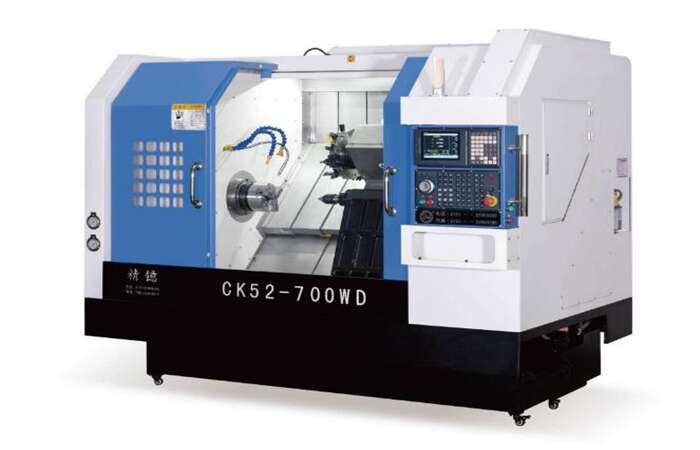 安吉回收CNC